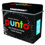 Punto-board games-The Games Shop