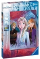 Ravensburger - 300 Piece - Disney Frozen 2 Elsa, Anna & Kristoff-jigsaws-The Games Shop