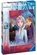 Ravensburger - 300 Piece - Disney Frozen 2 Elsa, Anna & Kristoff