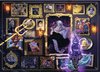 Ravensburger - 1000 Piece - Disney Villainous Ursula-jigsaws-The Games Shop