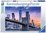 Ravensburger - 2000 piece - New York Skyline