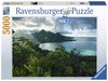 Ravensburger - 5000 piece - Hawaiian Viewpoint-jigsaws-The Games Shop