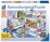 Ravensburger - 300 piece Large Format -  Seaside Sunshine