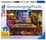 Ravensburger - 750 piece Large Format -  Puzzler Place