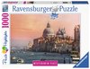 Ravensburger - 1000 Piece - Beautiful Places Mediterranean Italy-jigsaws-The Games Shop