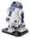Metal Earth Iconx - Star Wars R2-D2