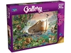 Holdson - 300 piece XL - Gallery #6 Noah's Ark-jigsaws-The Games Shop