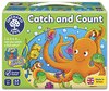 Orchard - Catch and Count-board games-The Games Shop