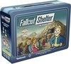 Fallout Shelter - The Board Game-board games-The Games Shop
