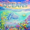 Oceans -board games-The Games Shop