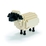Nanoblock - Small Sheep
