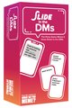 Slide in the DM's-games - 17 plus-The Games Shop