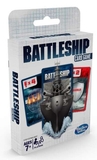 Battleship Card game-card & dice games-The Games Shop