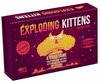Exploding Kittens - Party Pack-board games-The Games Shop
