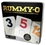 Rummy-O in a Tin