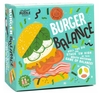 Burger Balance-card & dice games-The Games Shop