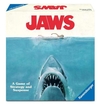 Jaws Board Game-board games-The Games Shop