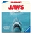 Jaws Board Game