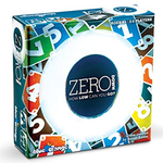 Zero Down-card & dice games-The Games Shop
