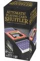 Card Shuffler-card & dice games-The Games Shop