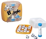 Boggle - classic version-board games-The Games Shop