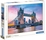 Clementoni - 1500 piece - Tower Bridge Sunset