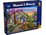 Holdson - 1000 Piece Moments and Memories 2 - Morning Glory