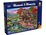 Holdson - 1000 Piece Moments and Memories 2 - Swan Creek Cottage