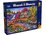 Holdson - 1000 Piece Moments and Memories 2 - Forest Feast