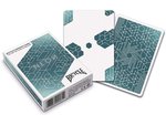 Bicycle - Cardistry Deck - Neon-card & dice games-The Games Shop