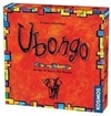 Ubongo-board games-The Games Shop