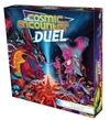 Cosmic Encounter Duel-strategy-The Games Shop