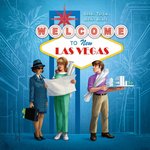 Welcometo New Las Vegas-board games-The Games Shop
