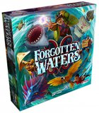 Forgotten Waters-board games-The Games Shop