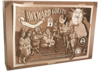 Awkward Guests - The Mr Walton Case-board games-The Games Shop