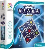 Smart Games - Shooting Stars Puzzle-mindteasers-The Games Shop
