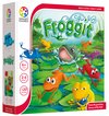 Froggit-board games-The Games Shop