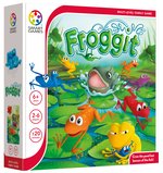 Froggit-board games-The Games Shop