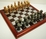 Chess Pieces - Australiana