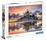 Clementoni - 1000 Piece - Le Magnifique Mont Saint-Michel
