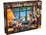 Holdson - 500 XL Piece Hobby Sheds 3 - The Puzzlers Nook