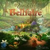Everdell - Bellfaire Expansion-board games-The Games Shop