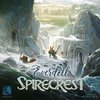 Everdell - Spirecrest Expansion-board games-The Games Shop