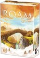 Roam-board games-The Games Shop