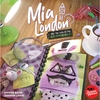 Mia in London-board games-The Games Shop