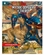 Dungeons & Dragons Mythic Odysseys of Theros 