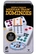 Dominoes- Double 12 with Mexican Train in Tin
