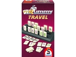 My Rummy - Travel with Racks-travel games-The Games Shop