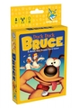 Duck Duck Bruce-card & dice games-The Games Shop