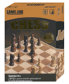 Chess - 36.5cm Boxed-chess-The Games Shop